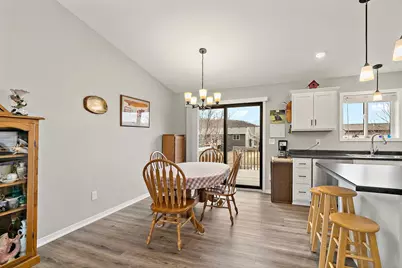 1024 Talon Avenue, Wabasha, MN 55981 - Photo 7