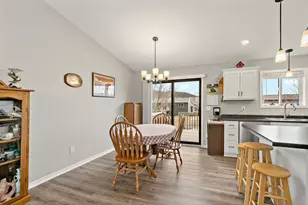 1024 Talon Ave, Wabasha, MN 55981 - Photo 7
