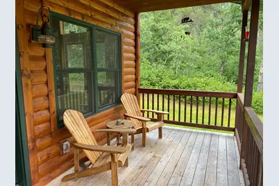 8380 W Deeper Lake Road, Minong, WI 54859 - Photo 3