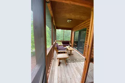8380 W Deeper Lake Road, Minong, WI 54859 - Photo 29