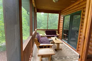 8380 W Deeper Lake Rd, Minong, WI 54859 - Photo 29
