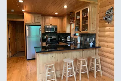 8380 W Deeper Lake Road, Minong, WI 54859 - Photo 11