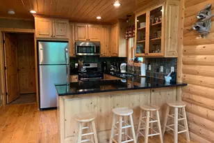 8380 W Deeper Lake Rd, Minong, WI 54859 - Photo 11