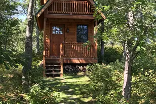 8380 W Deeper Lake Rd, Minong, WI 54859 - Photo 25
