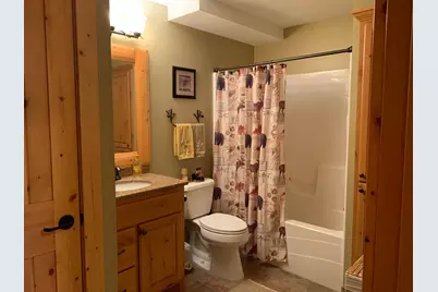 8380 W Deeper Lake Road, Minong, WI 54859 - Photo 19