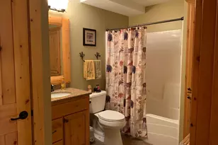 8380 W Deeper Lake Rd, Minong, WI 54859 - Photo 19