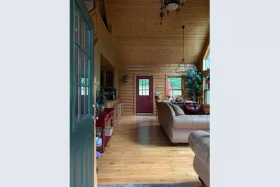 8380 W Deeper Lake Road, Minong, WI 54859 - Photo 23
