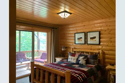 8380 W Deeper Lake Road, Minong, WI 54859 - Photo 15