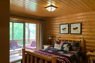 8380 W Deeper Lake Rd, Minong, WI 54859 - Photo 15