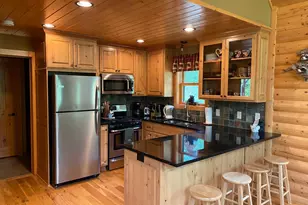 8380 W Deeper Lake Rd, Minong, WI 54859 - Photo 11