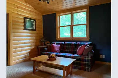 8380 W Deeper Lake Road, Minong, WI 54859 - Photo 21