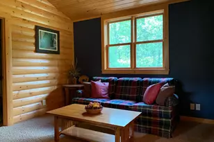 8380 W Deeper Lake Rd, Minong, WI 54859 - Photo 21