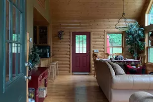 8380 W Deeper Lake Rd, Minong, WI 54859 - Photo 15