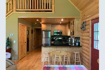 8380 W Deeper Lake Road, Minong, WI 54859 - Photo 9
