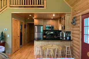 8380 W Deeper Lake Rd, Minong, WI 54859 - Photo 9
