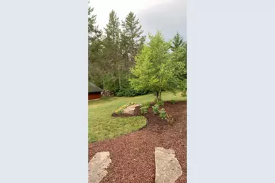 8380 W Deeper Lake Road, Minong, WI 54859 - Photo 35