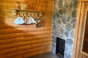 8380 W Deeper Lake Rd, Minong, WI 54859 - Photo 29