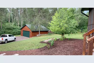 8380 W Deeper Lake Road, Minong, WI 54859 - Photo 33