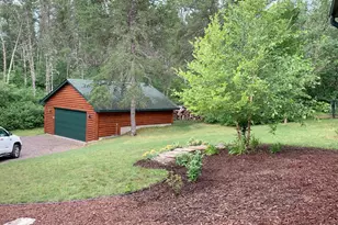 8380 W Deeper Lake Rd, Minong, WI 54859 - Photo 33