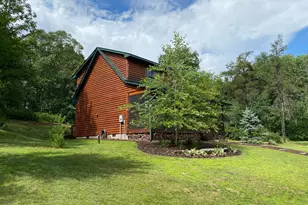 8380 W Deeper Lake Rd, Minong, WI 54859 - Photo 33