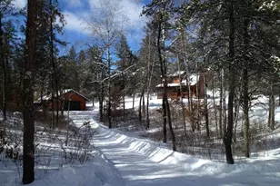 8380 W Deeper Lake Rd, Minong, WI 54859 - Photo 37