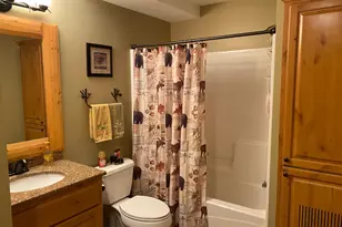 8380 W Deeper Lake Rd, Minong, WI 54859 - Photo 17