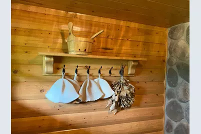 8380 W Deeper Lake Road, Minong, WI 54859 - Photo 13