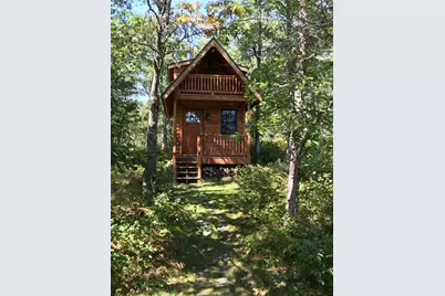 8380 W Deeper Lake Road, Minong, WI 54859 - Photo 31