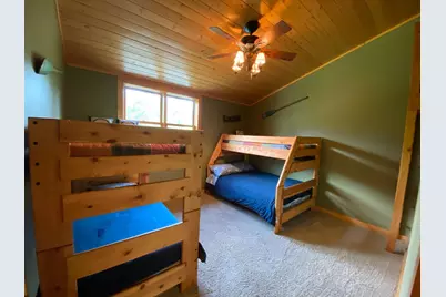 8380 W Deeper Lake Road, Minong, WI 54859 - Photo 17