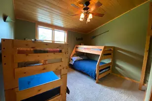 8380 W Deeper Lake Rd, Minong, WI 54859 - Photo 17