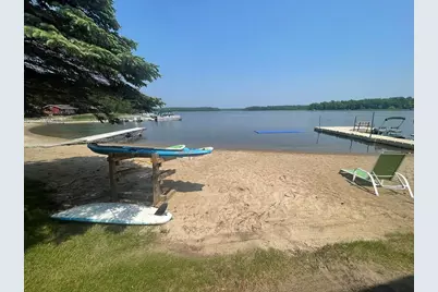 25186 US 71 #18, Park Rapids, MN 56470 - Photo 25
