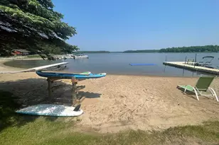 25186 US-71, Park Rapids, MN 56470 - Photo 25