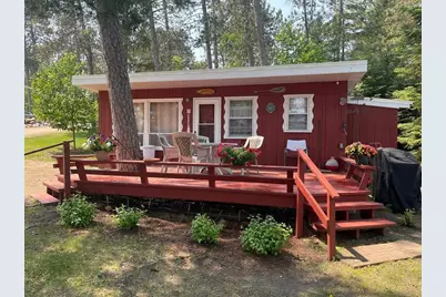 25186 US 71 #18, Park Rapids, MN 56470 - Photo 1