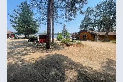 25186 US 71 #18, Park Rapids, MN 56470 - Photo 27