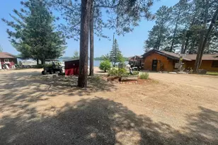 25186 US-71, Park Rapids, MN 56470 - Photo 27