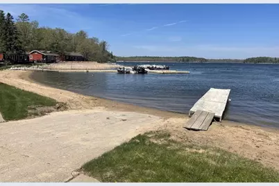 25186 US 71 #18, Park Rapids, MN 56470 - Photo 19