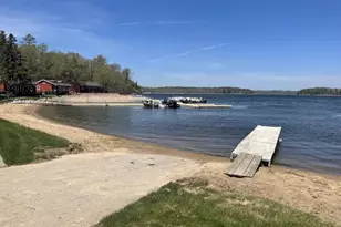 25186 US-71, Park Rapids, MN 56470 - Photo 19