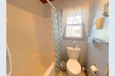 25186 US 71 #18, Park Rapids, MN 56470 - Photo 15