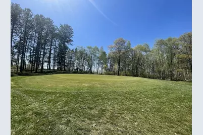 25186 US 71 #18, Park Rapids, MN 56470 - Photo 33