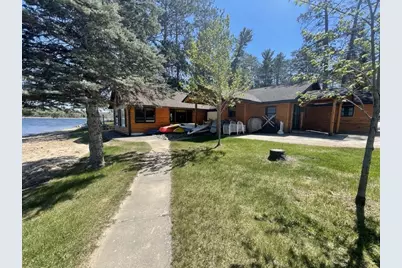 25186 US 71 #18, Park Rapids, MN 56470 - Photo 21
