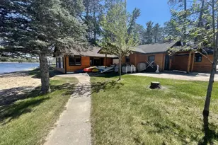 25186 US-71, Park Rapids, MN 56470 - Photo 21