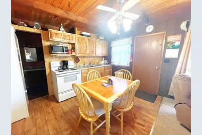 25186 US 71 #18, Park Rapids, MN 56470 - Photo 5