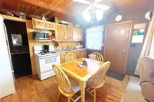 25186 US-71, Park Rapids, MN 56470 - Photo 5