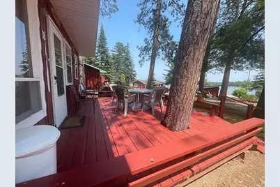 25186 US 71 #18, Park Rapids, MN 56470 - Photo 3