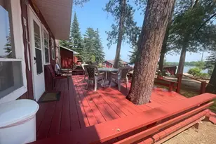 25186 US-71, Park Rapids, MN 56470 - Photo 3