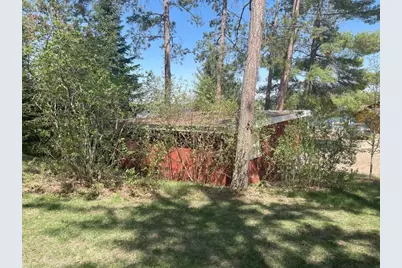 25186 US 71 #18, Park Rapids, MN 56470 - Photo 23