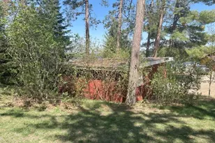25186 US-71, Park Rapids, MN 56470 - Photo 23