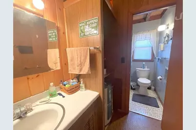 25186 US 71 #18, Park Rapids, MN 56470 - Photo 17