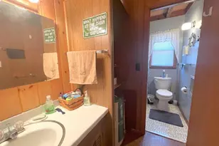 25186 US-71, Park Rapids, MN 56470 - Photo 17