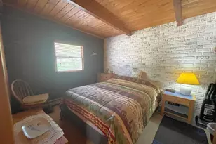 25186 US-71, Park Rapids, MN 56470 - Photo 11